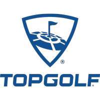Partners-Top-Golf-200x200-FInal