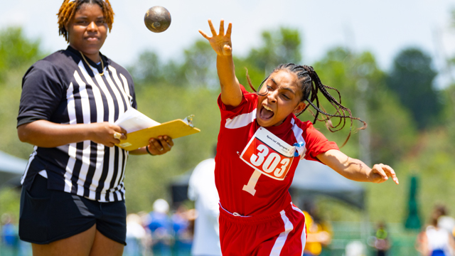 2368568-OHJOI-Partnerships-US-Special-Olympics-640x360-Final