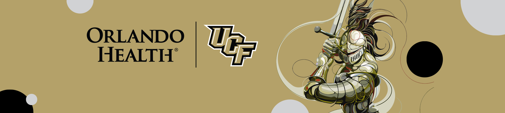 UCF Athletics