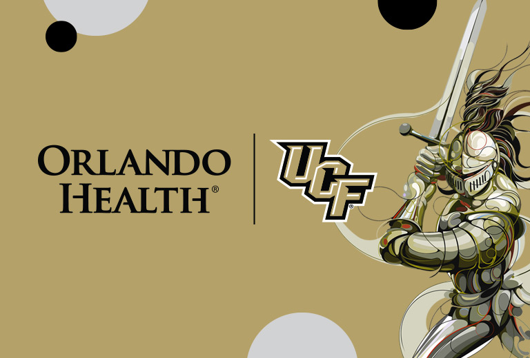 UCF Athletics