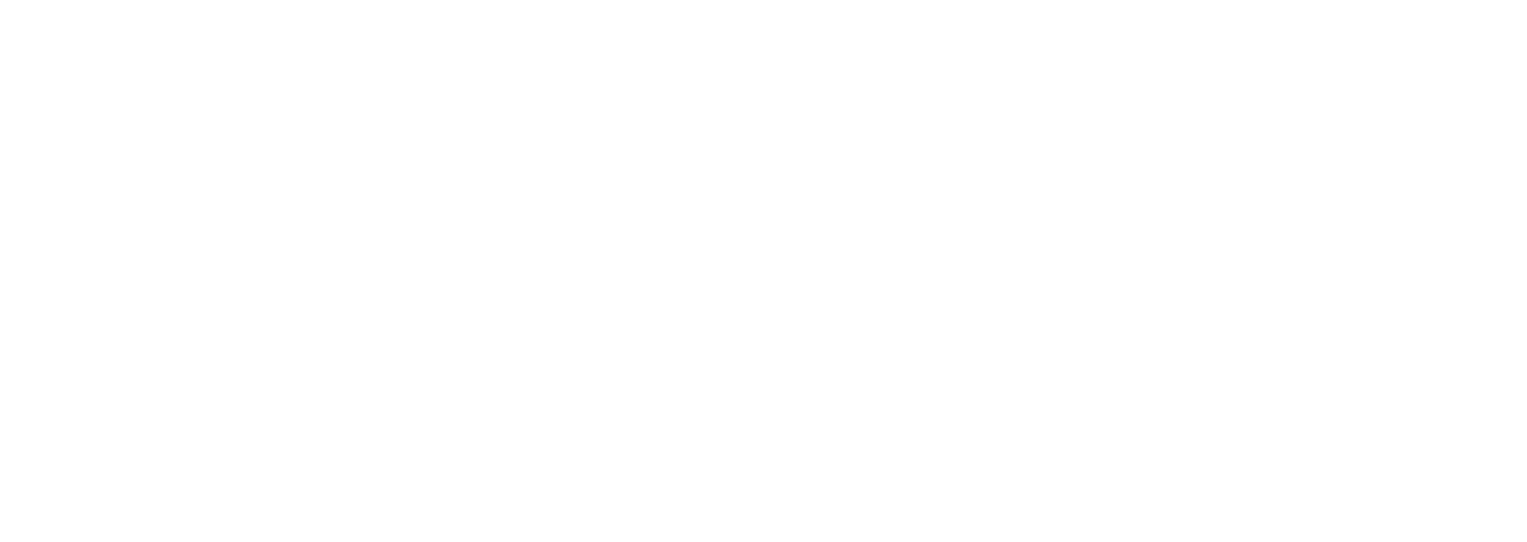 OH UCF 2022__KO