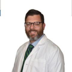 Brian A. Harris, MD