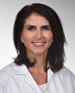 Christine E. Jablonski, MD