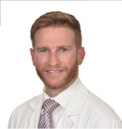 Ryan J. Kissane, MD