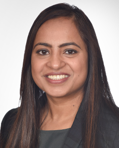 Shuchi Chaudhary, MD