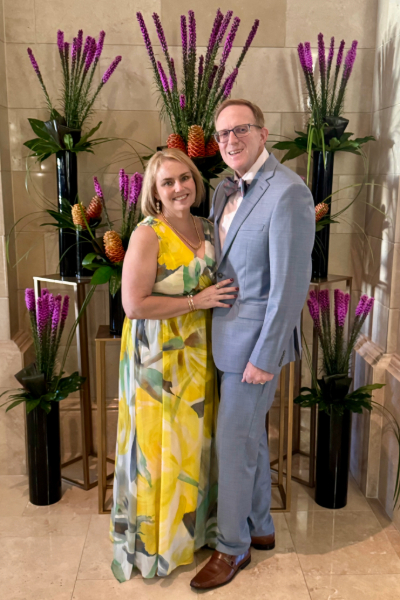 Appelsies 2ndary photo