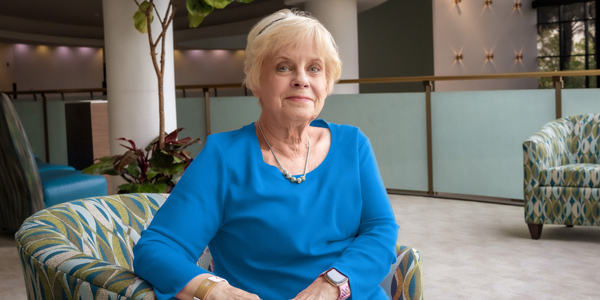 Barbara Kramer