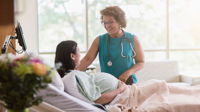 2424850 WPH Website and Add to Delivery Page 640x360 Final