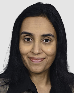 Bhavani Moparty, MD