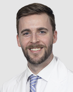 Brown_Thomas_Labcoat_Web