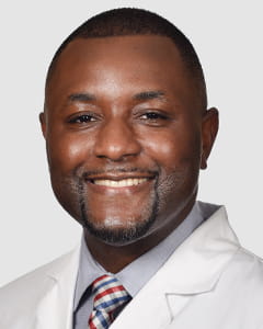 Chinedu Nwabuobi, MD