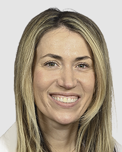 Christina Herrera, MD, MSCI