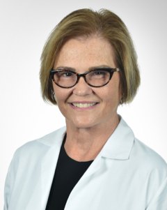 Melia A. Evans, MD