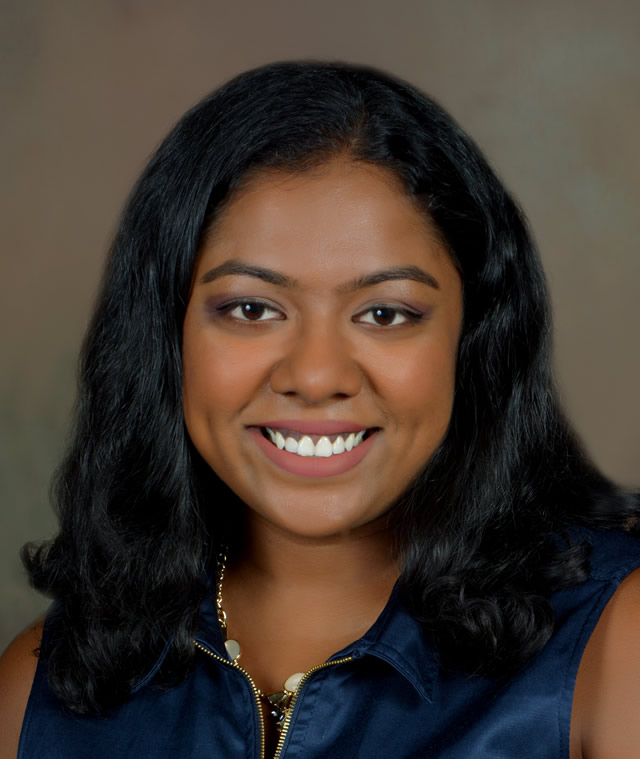 Ruby Lukse, MD