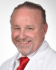 Gary A. Kalser, MD