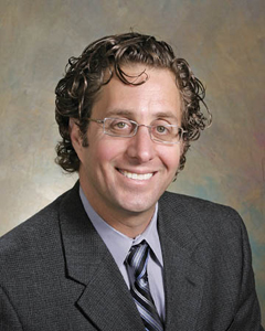 Jeffrey A. Sadowsky, MD