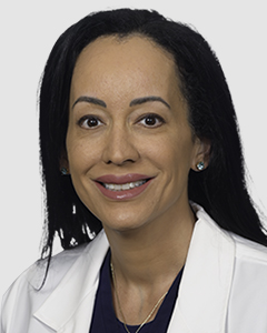 Dance_Vanessa_Labcoat_Web