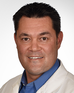 Mark Arthur Vollenweider, MD Profile Image