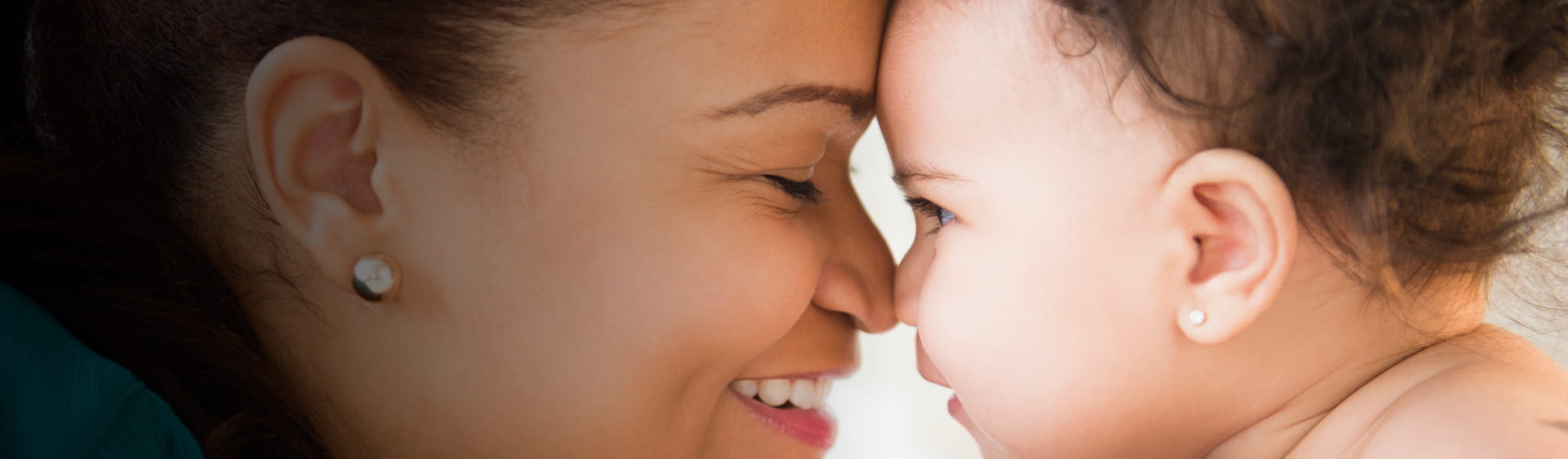 3310751-OHWI-Spina-Bifida---Page-Hero-2048x600-Final