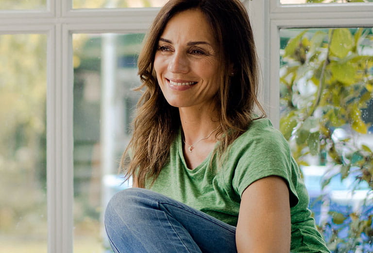 5977212964ORGANICDIGITALWPHGynecologyUpdatesFY20MinimallyInvasiveSurgeryWomensServices768x520
