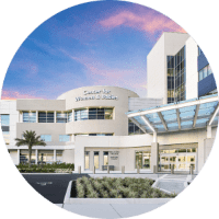 2630200 OHWI Top OB Care 2025 SLHCWB 200x200