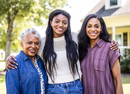 GettyImages-2216528496