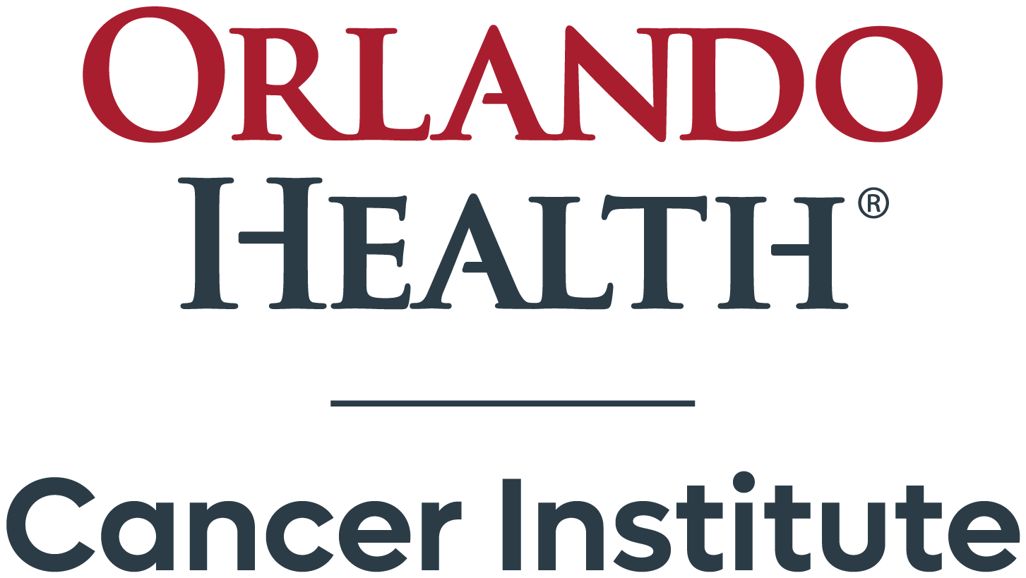 Orlando Health Cancer Institute