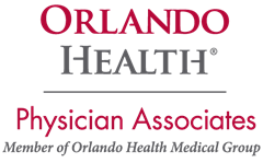 Megan Piper Gray, MD