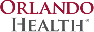 Orlando Health