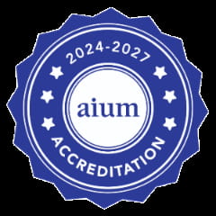 aium-accreditation