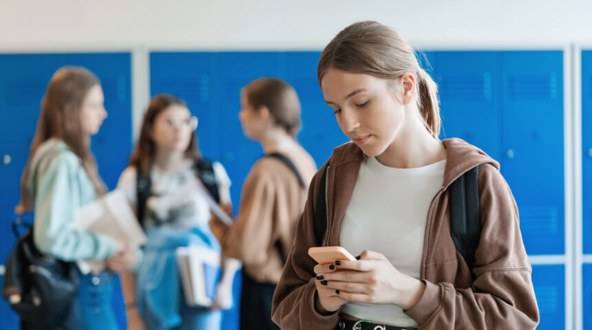 Dangerous Trend: TikTok Influencers Giving Inaccurate Birth Control Advice