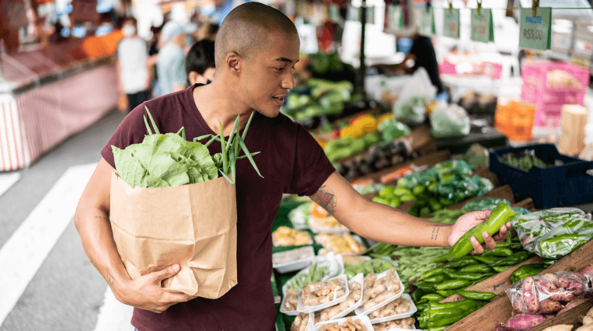 Take Charge of Your Heart While You Are Still Healthy
