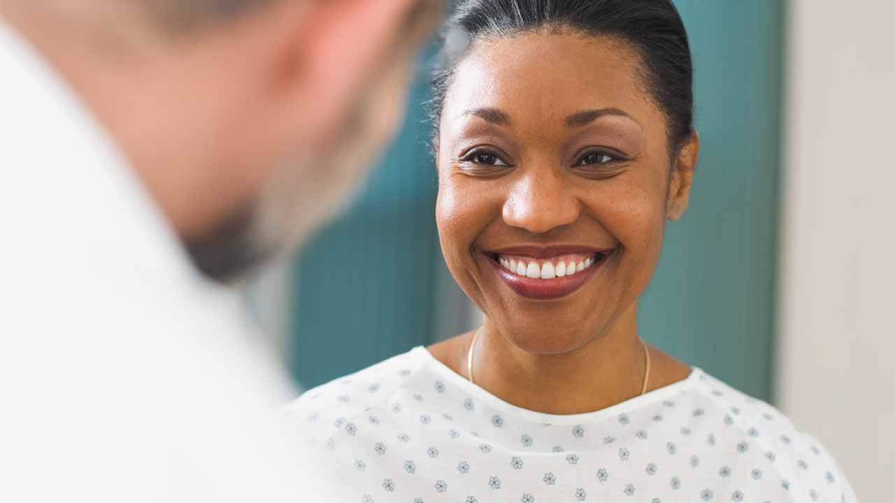 The Many Reasons Why You Need an OB-GYN