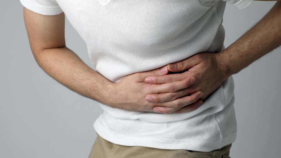 Kidney Stones: How to Avoid Them and What to Do If You Get One