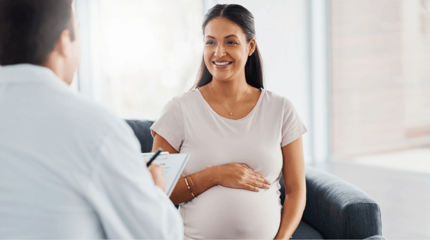 Can Fibroids Affect Your Baby? Understanding Risks