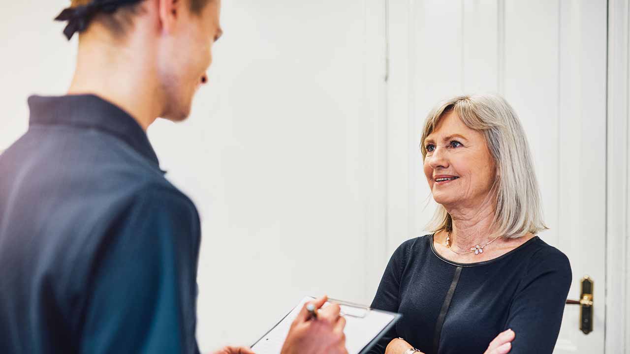 5977-181173-March-29-April-4-Blog-Heres-What-You-Should-Know-About-Brain-InjuriesBlog-1920x1080