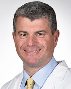 Jason E. Lemoine, MD