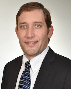 Jose E. Llinas Messeguer, MD
