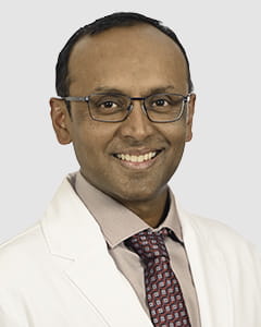 Prabhav Tella, MD