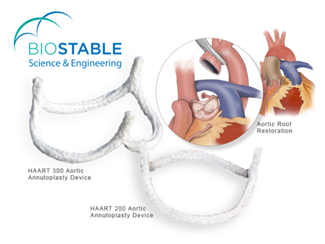 BioStable-products-2-1024x766-600x449