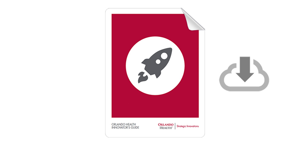 Innovation Guide Download