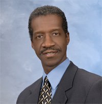 Milton McNichol, MD