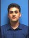 Ali Ammar, MD