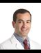 Ziad Mattar, MD