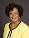 Kena Lewis APR Director Media Relations and Public Affairs Orlando Health