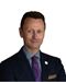 Andrew Synder