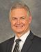 Mark Jones