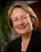 Bernadette Spong
