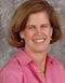 Ann Blakeslee Chairperson