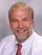 John M. Cappleman, M.D. Board Certified - Internal Medicine